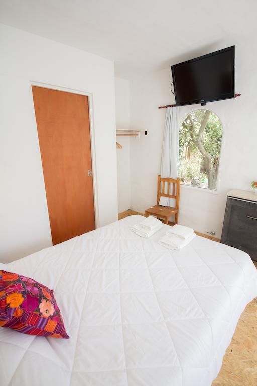 Hosteria Casa De Mar Puerto Madryn Room photo